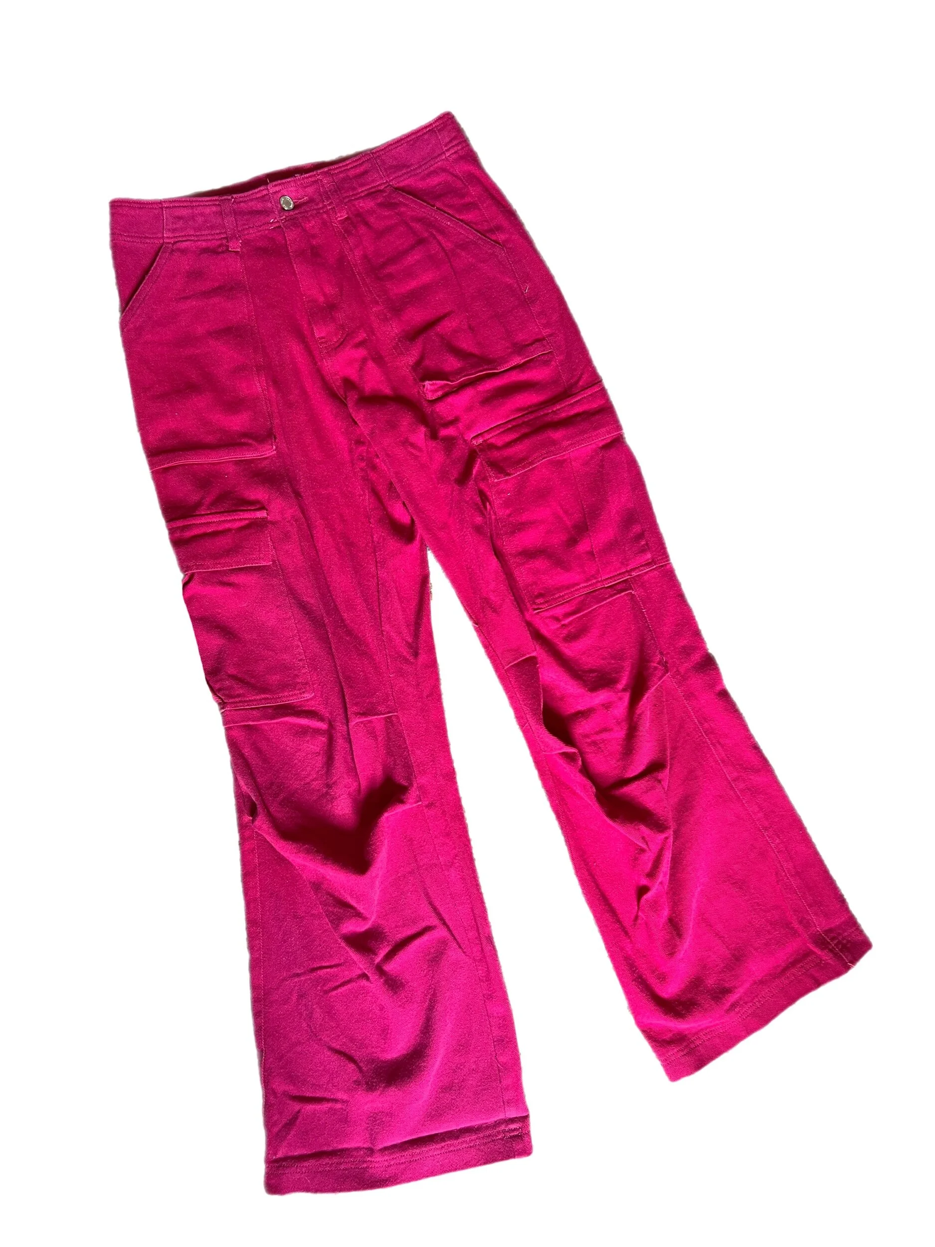 F9A83462-2BF8-4821-84D0-4E752BB53D31