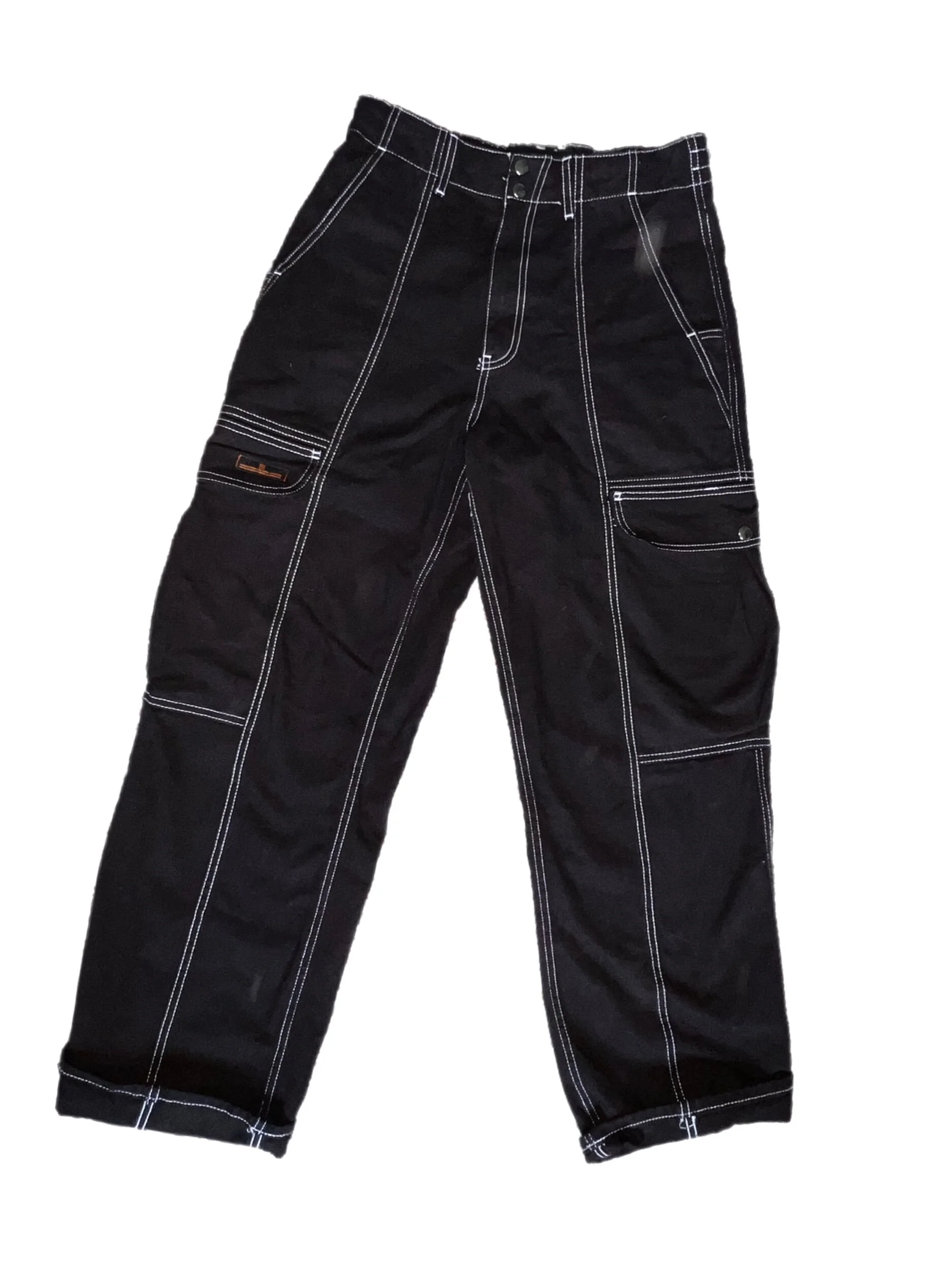 9400DE46-9238-4D09-9745-58A0B13FBDAF