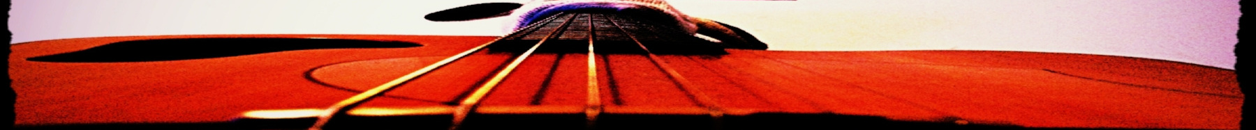 wide%252Bguitar%252Bhat.jpg