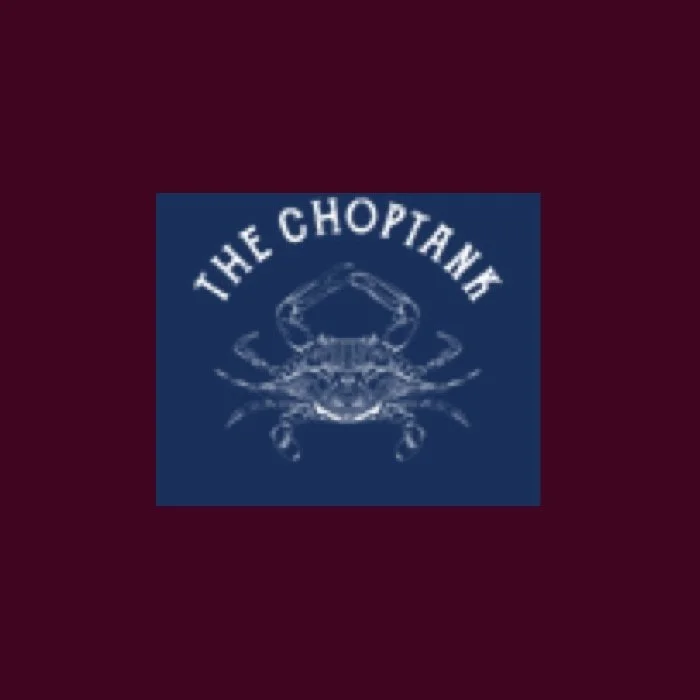 Brandt @ Choptank Annapolis