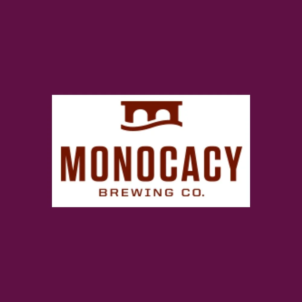 Brandt @ Monocacy Brewing Co.