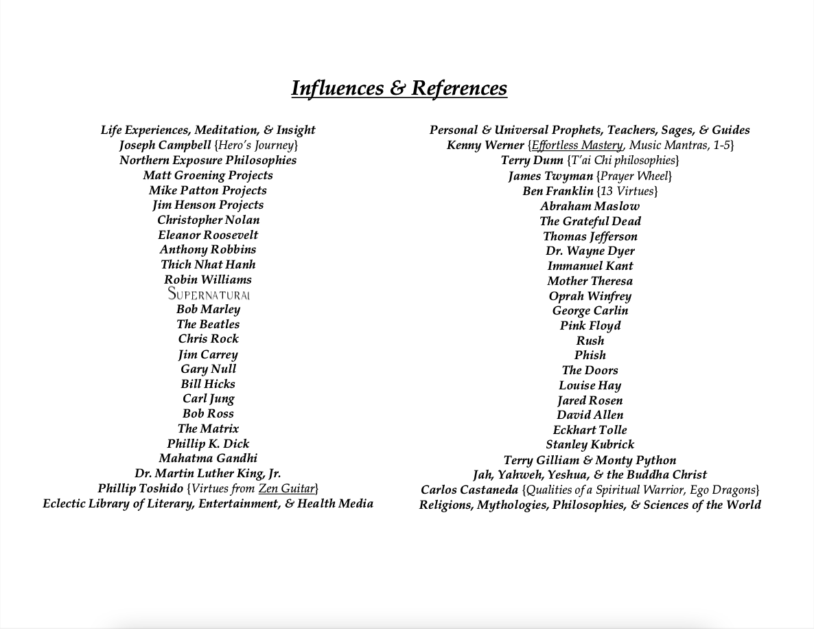 42 Influences.png