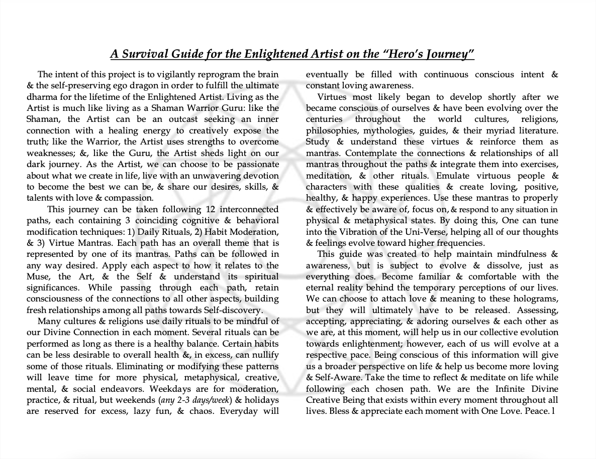 Project 42 ~ page 2.png