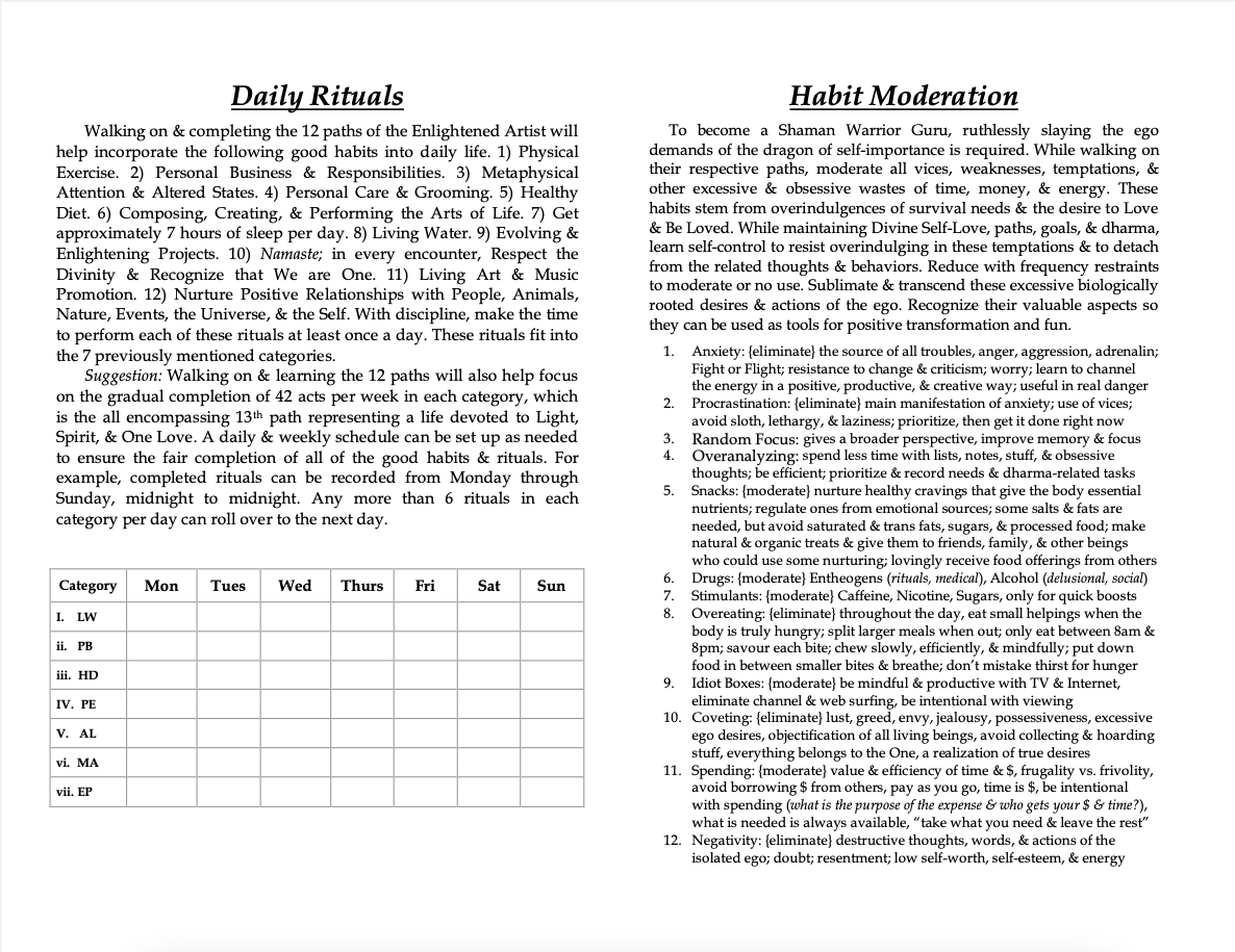 Project 42 ~ page 4.png