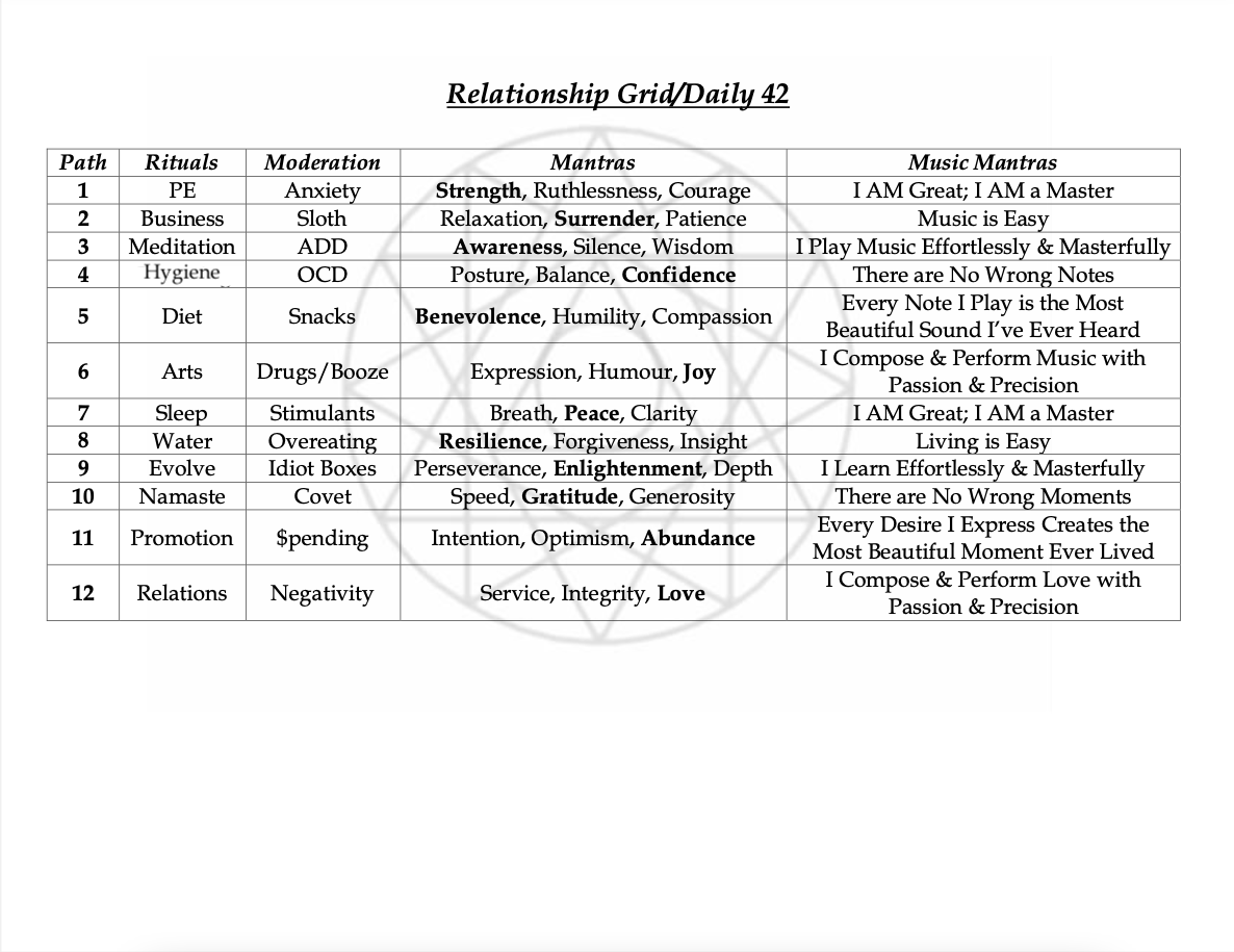 Project 42 ~ page 6.png