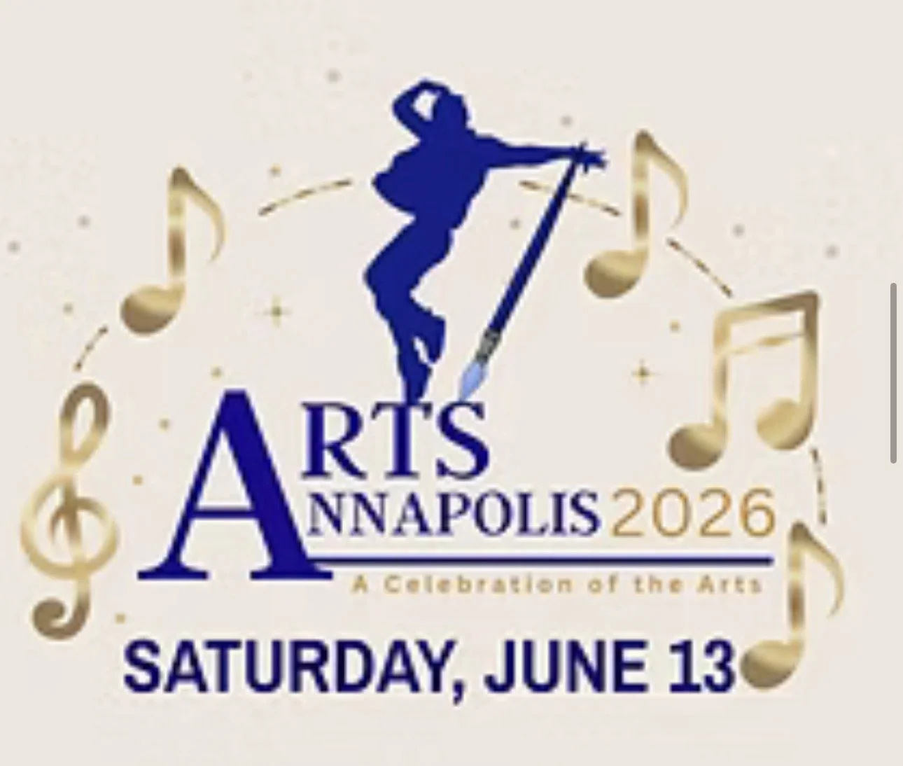 Arts Annapolis 2026