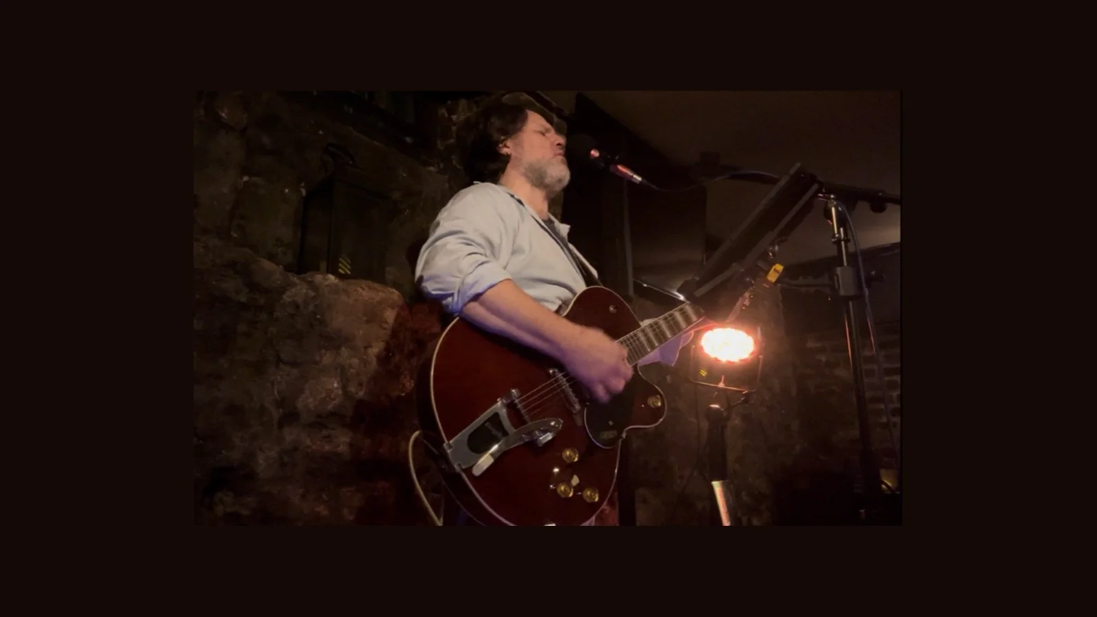 Brandt Austin Dunn Gretsch border.jpg