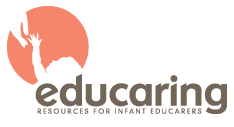 educarers.png