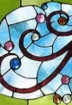 Banner960x230v8.jpg