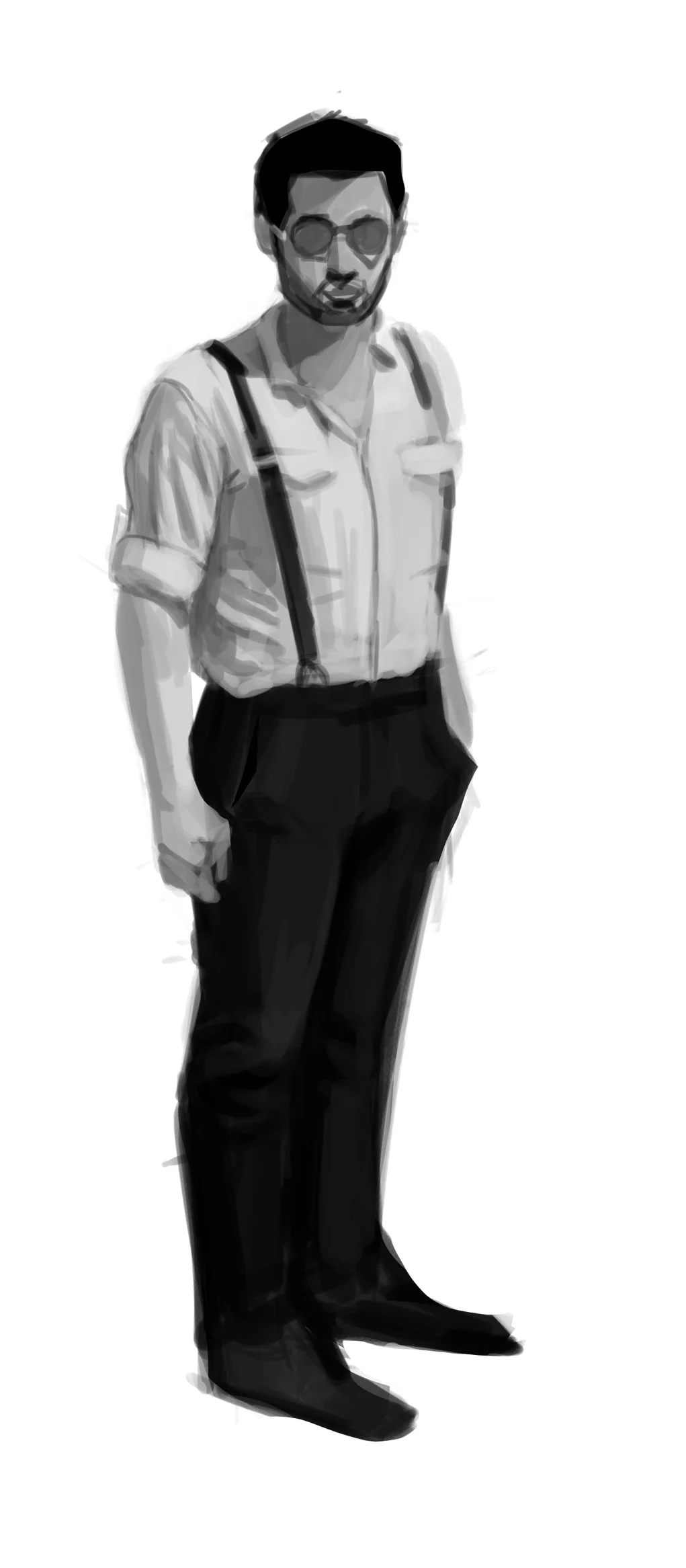 Untitled-1.jpg