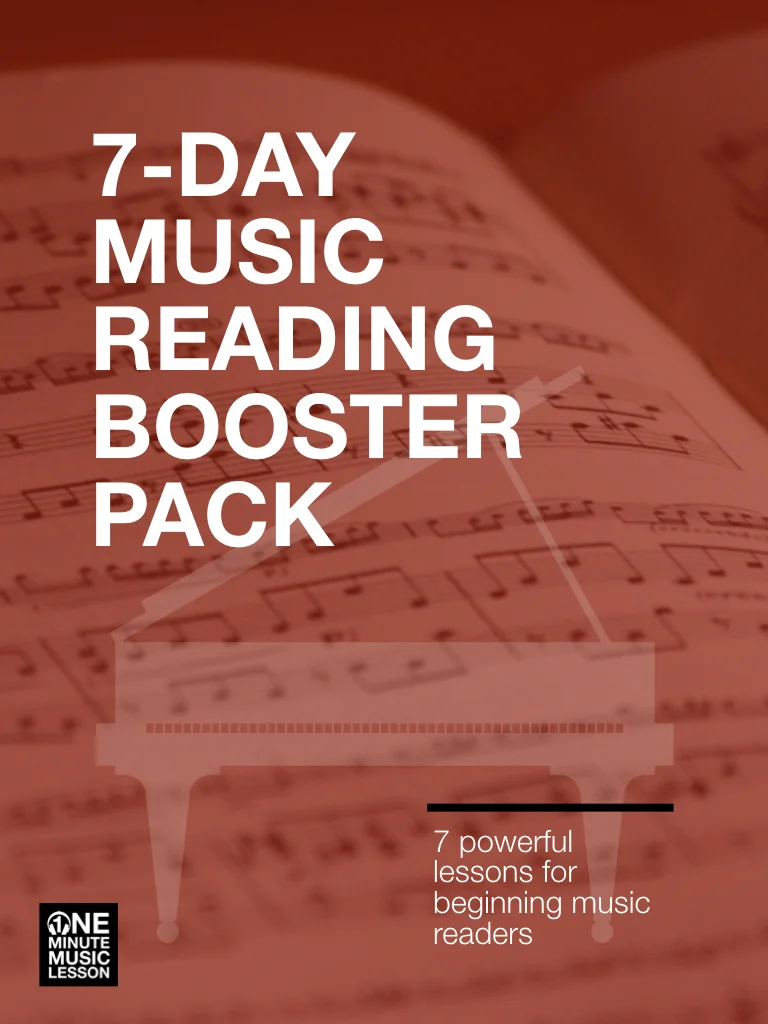 7-day music reading booster pack.jpeg