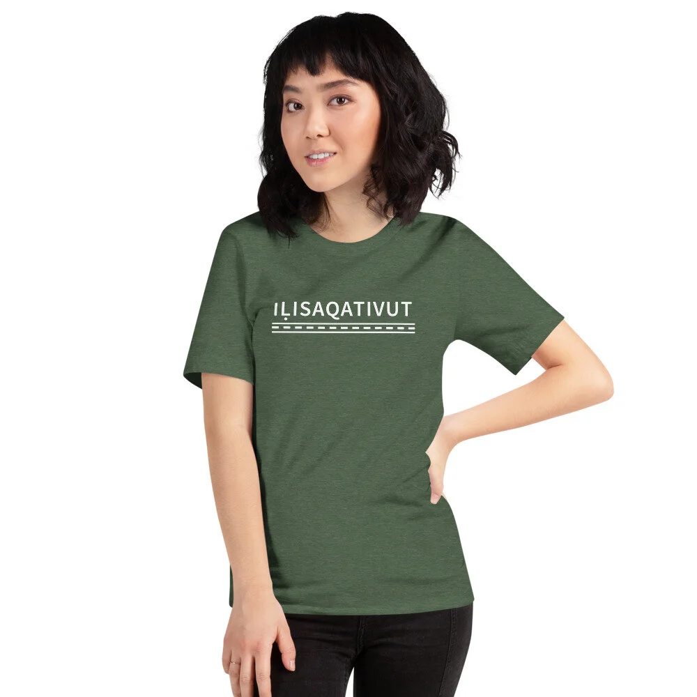 mockup-dbc9d178.jpg