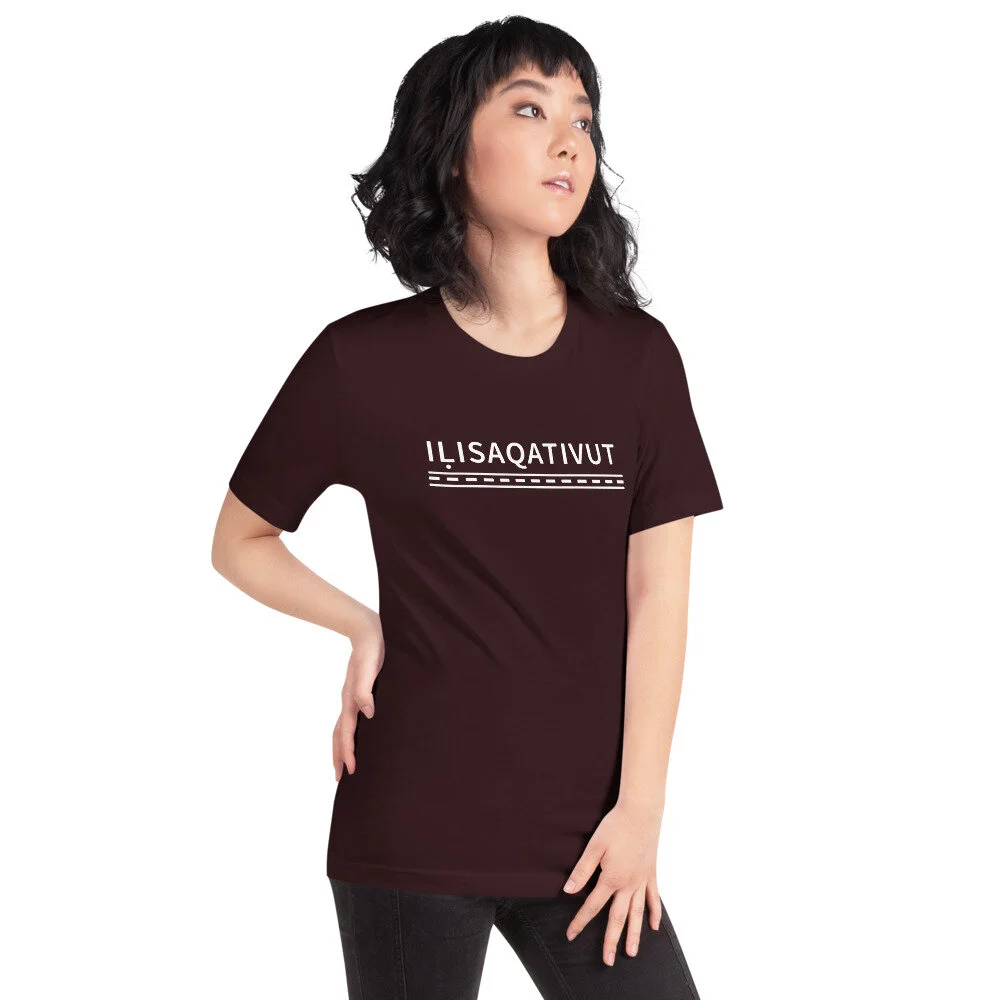 mockup-a6bc7191.jpg