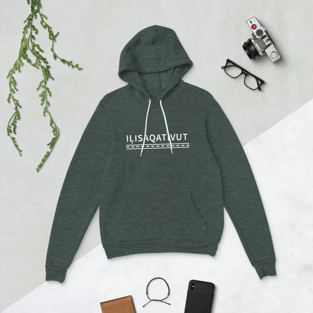 mockup-1b4e08b2.jpg