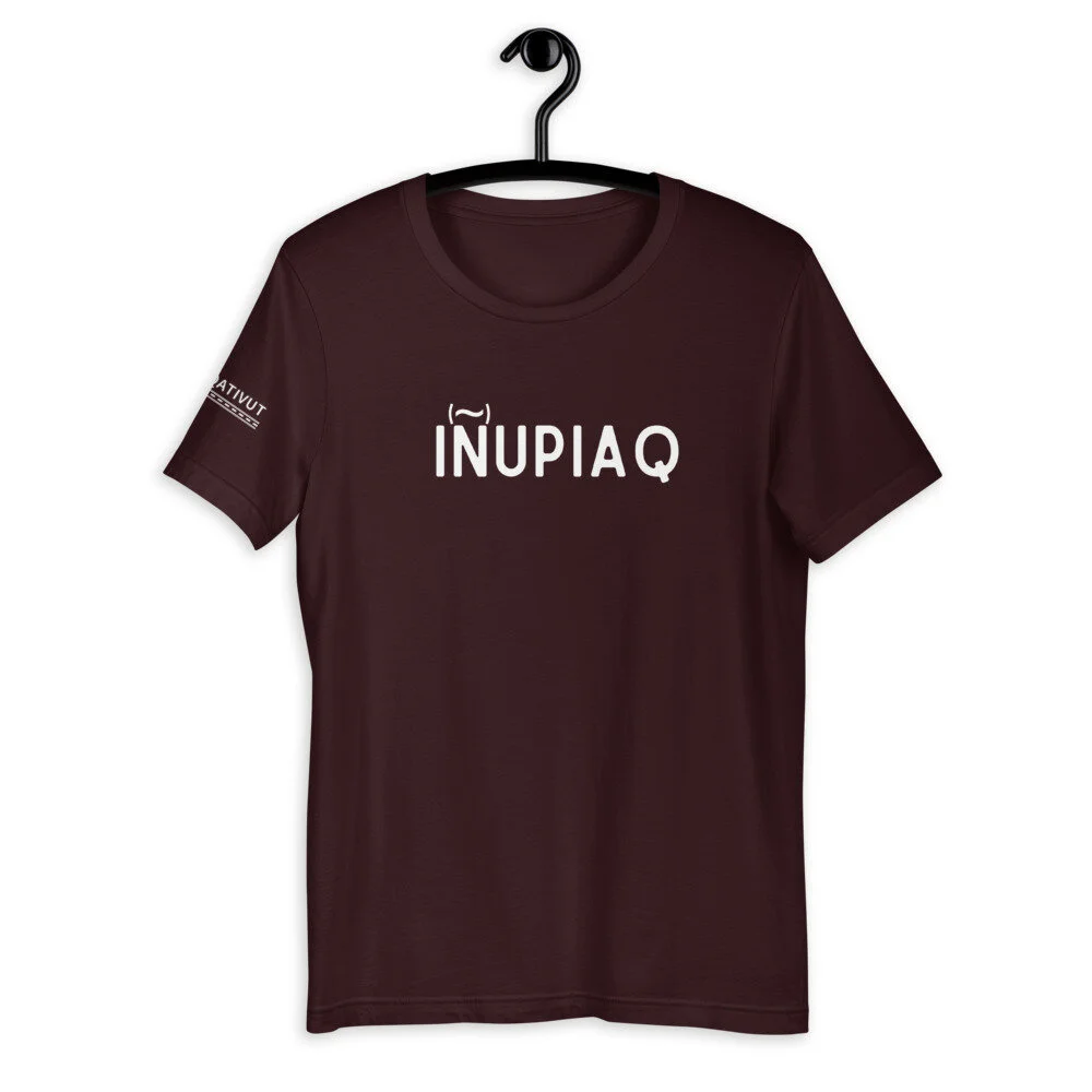 mockup-622b3557.jpg
