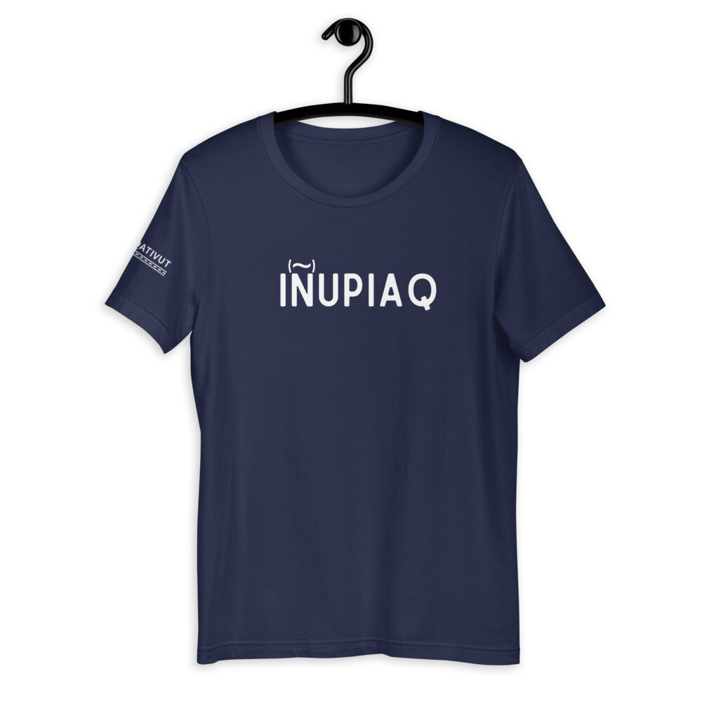 mockup-d940716f.jpg