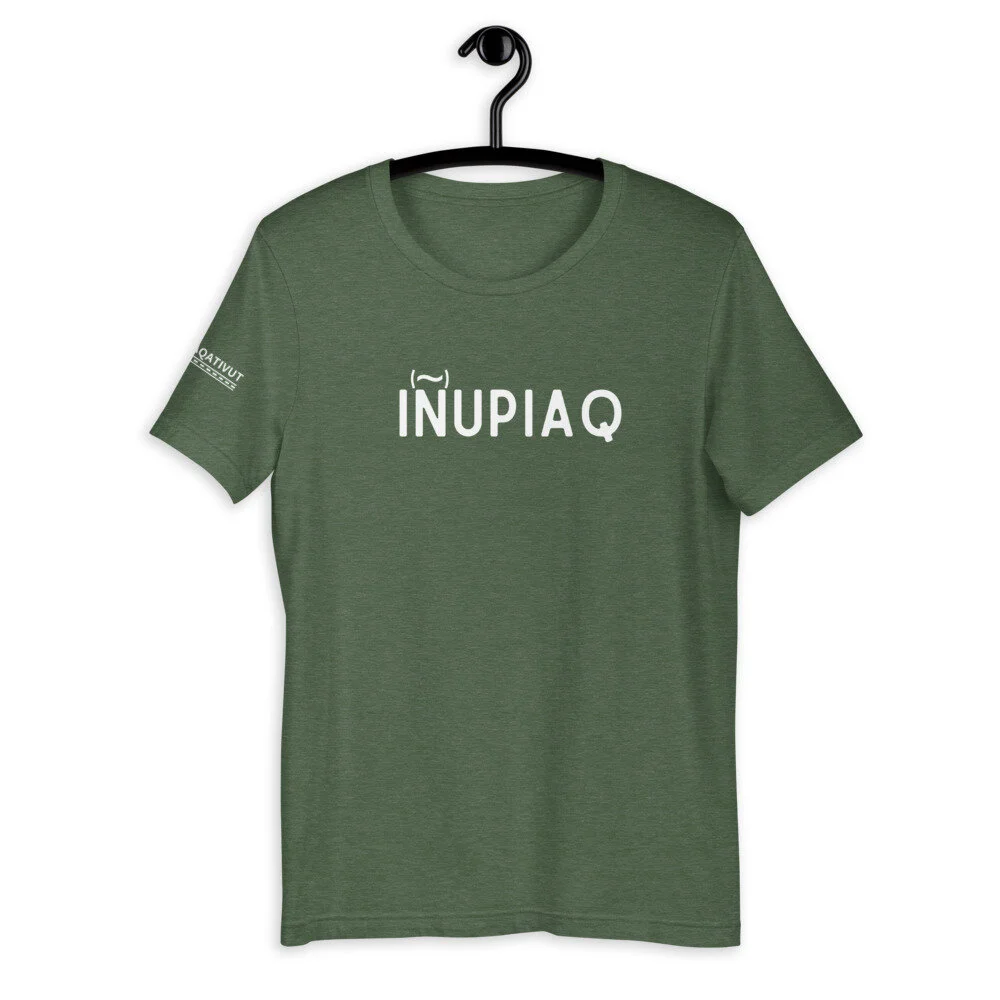 mockup-0898f070.jpg