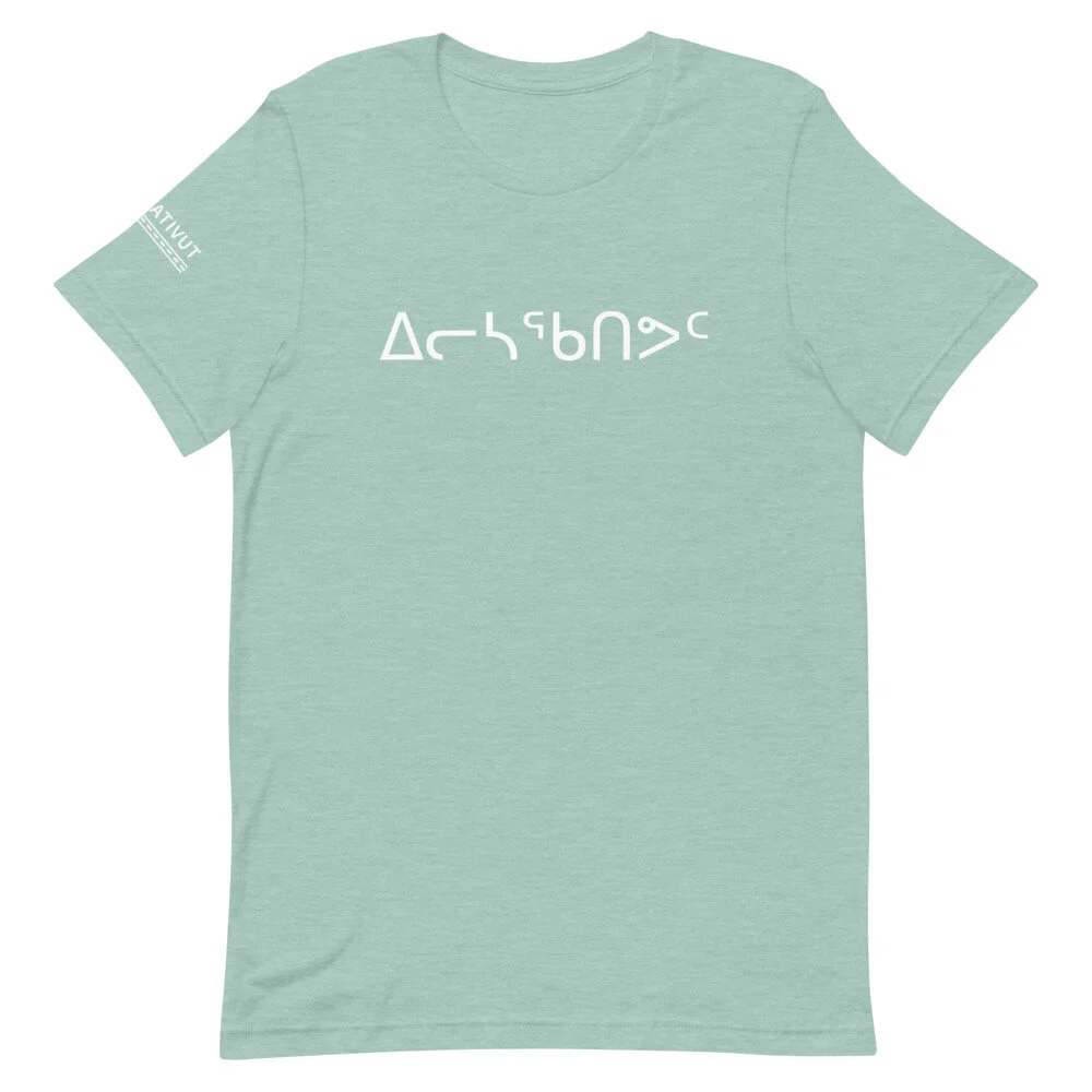 mockup-a876a914.jpg