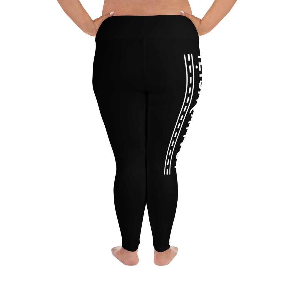 mockup-4e5b94b9.jpg