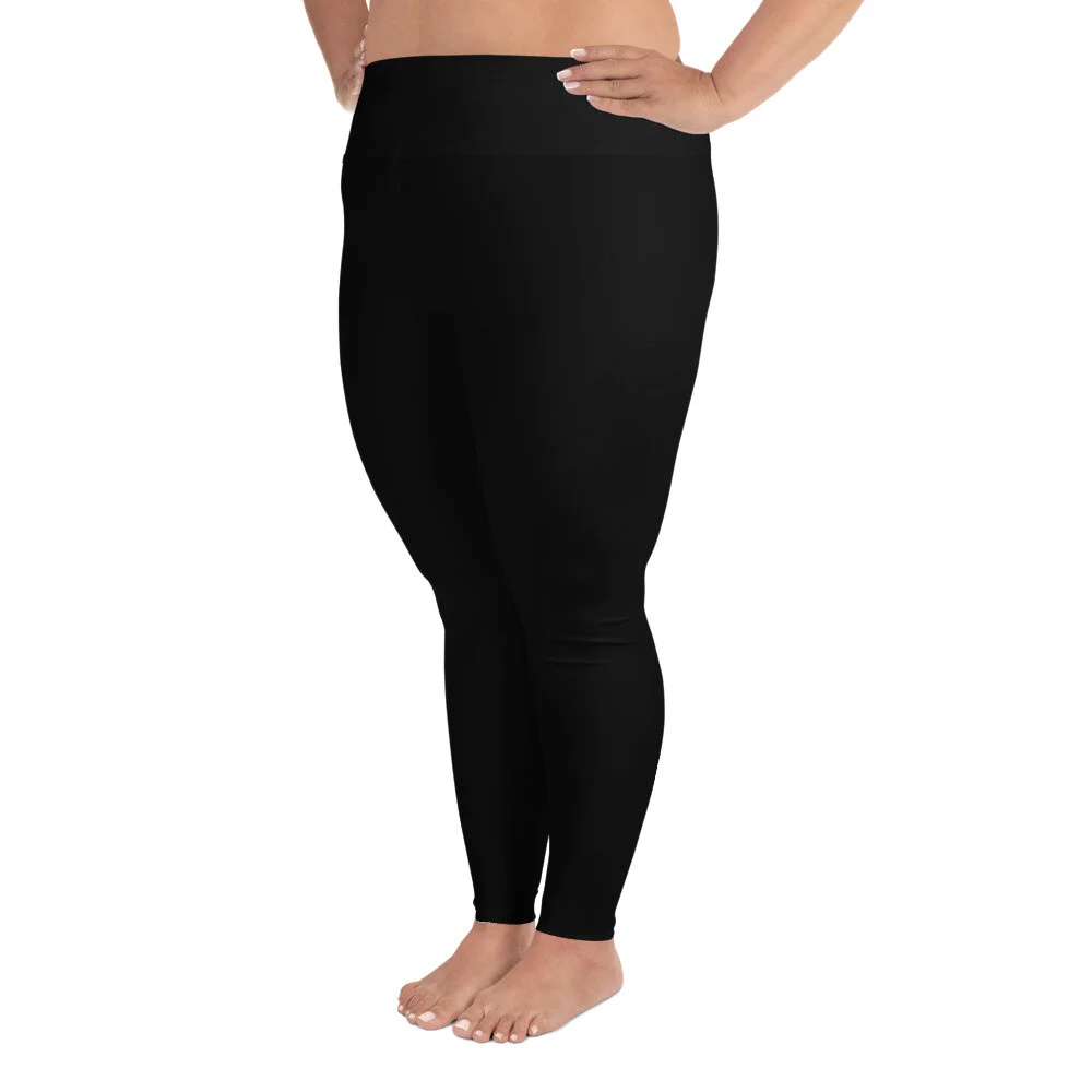 mockup-2c48f08d.jpg