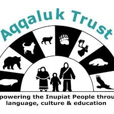 Aqqaluk Trust.jpeg