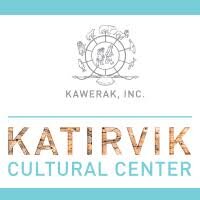 Kitirvik Cultural Center.jpeg