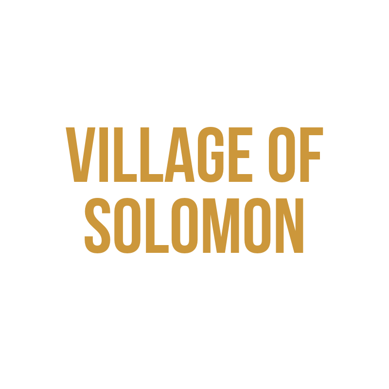 native village of solomon (3).png
