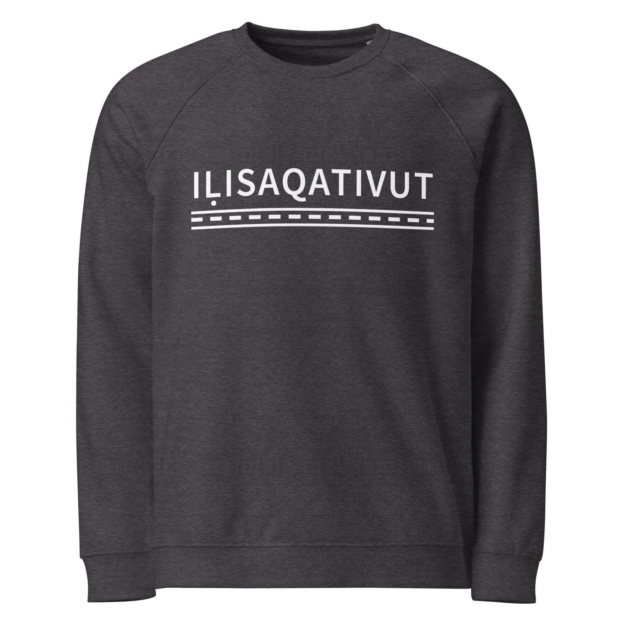 unisex-organic-raglan-sweatshirt-charcoal-melange-front-6996658187bd1.jpg