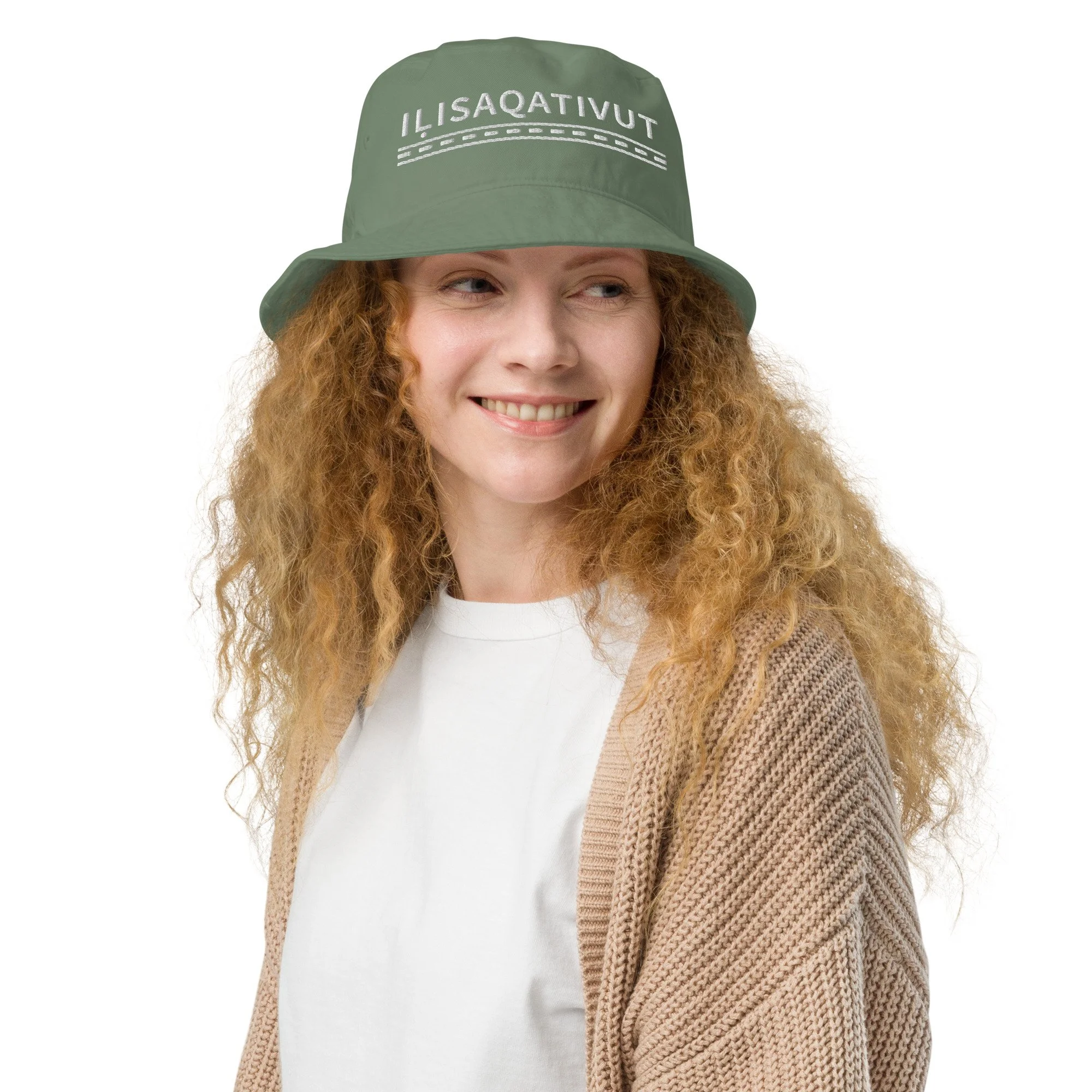organic-bucket-hat-dill-front-699666c364997.jpg
