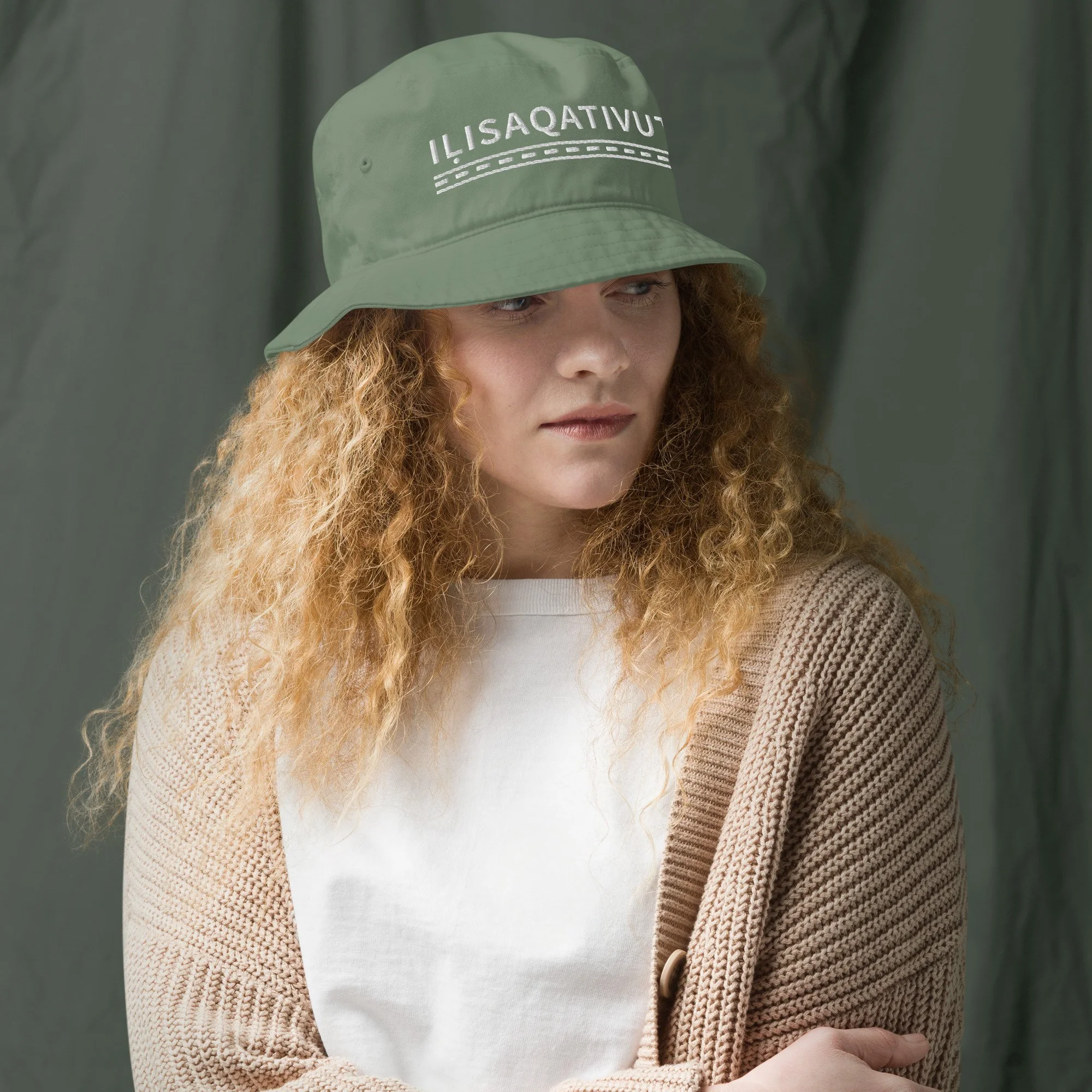 organic-bucket-hat-dill-front-2-699666c36510a.jpg