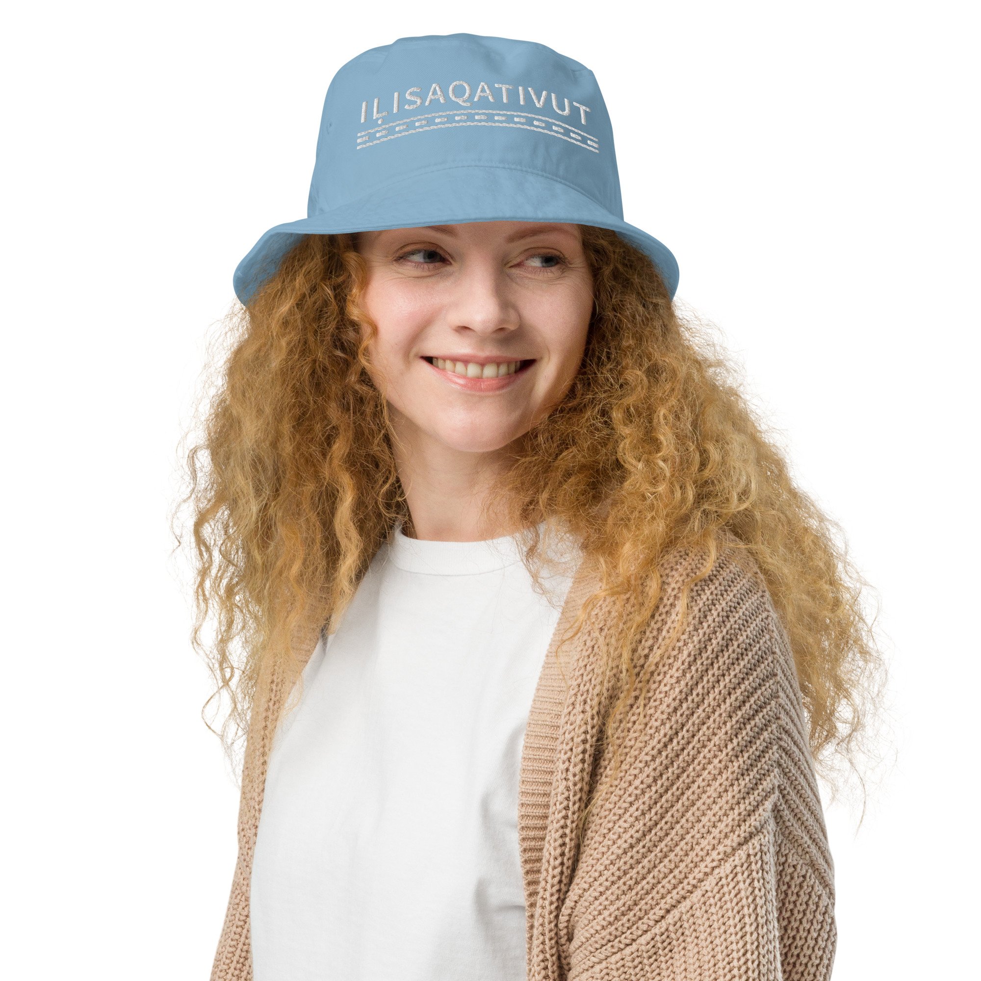 organic-bucket-hat-slate-blue-front-699666c3651b5.jpg