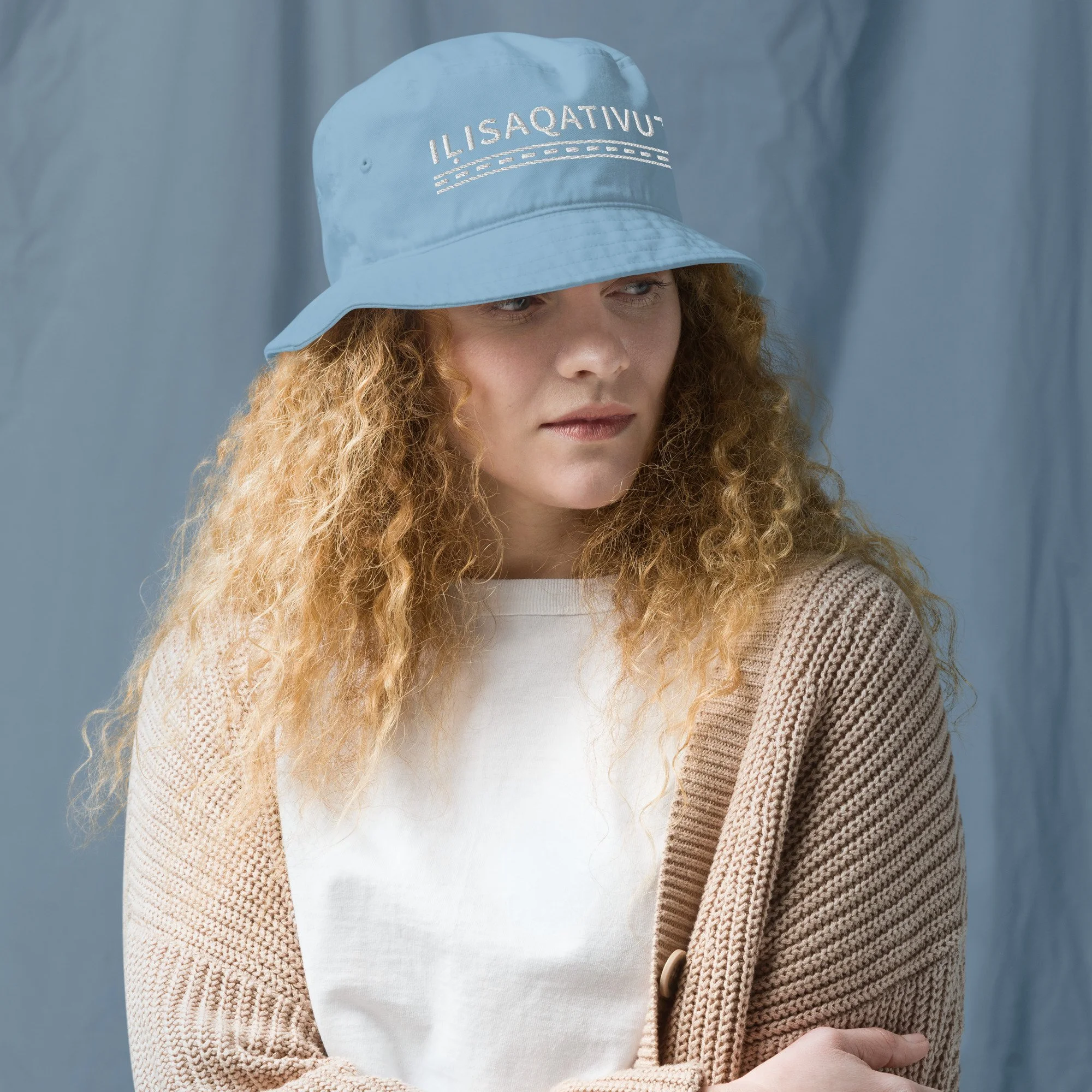 organic-bucket-hat-slate-blue-front-2-699666c365234.jpg