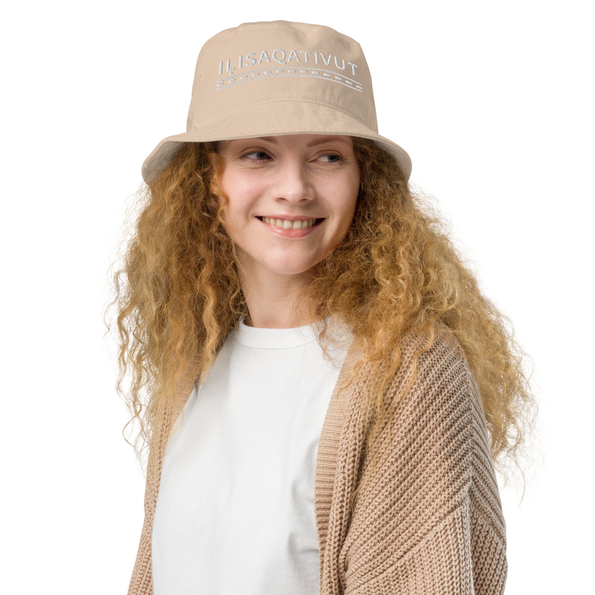 organic-bucket-hat-stone-front-699666c3652bb.jpg