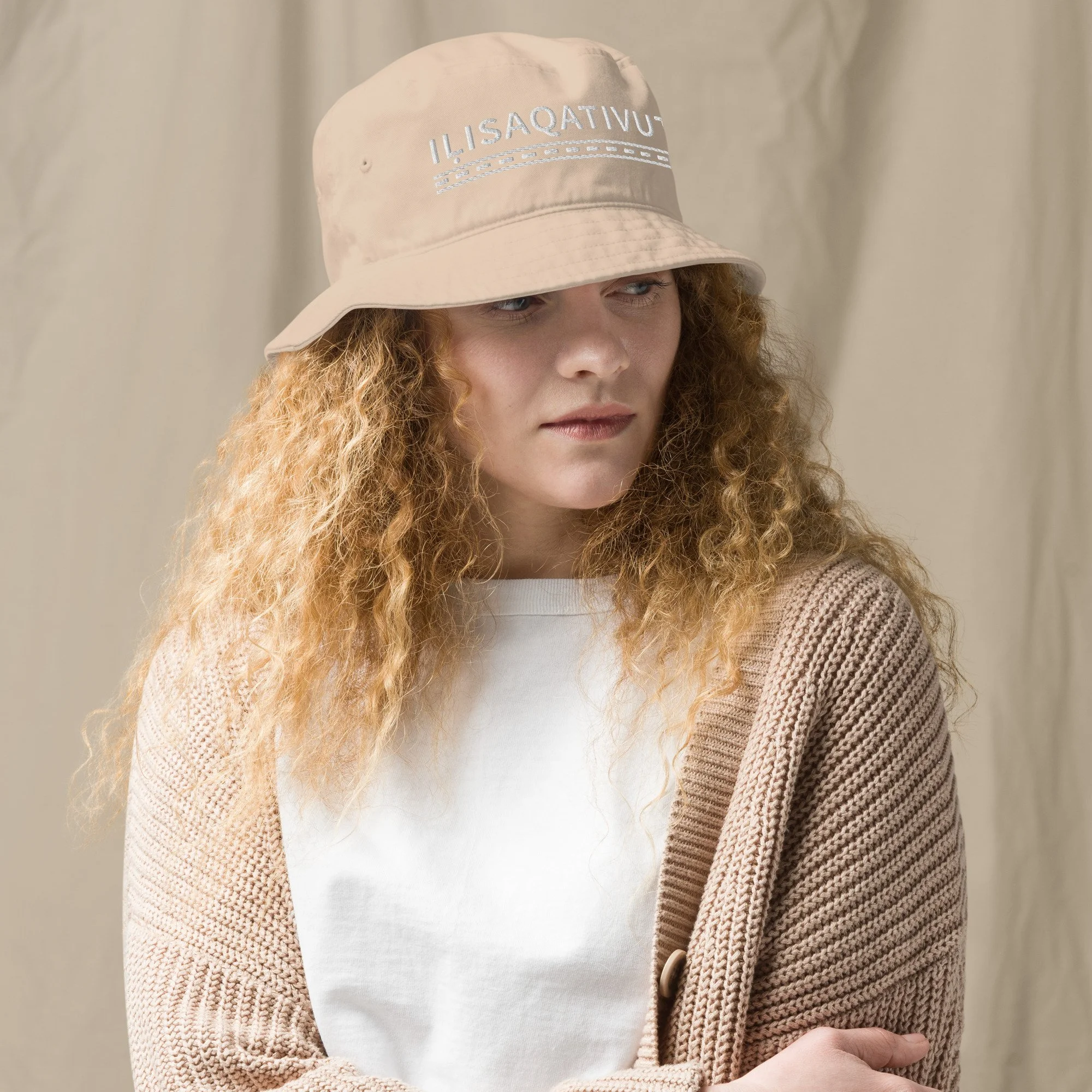 organic-bucket-hat-stone-front-2-699666c365333.jpg