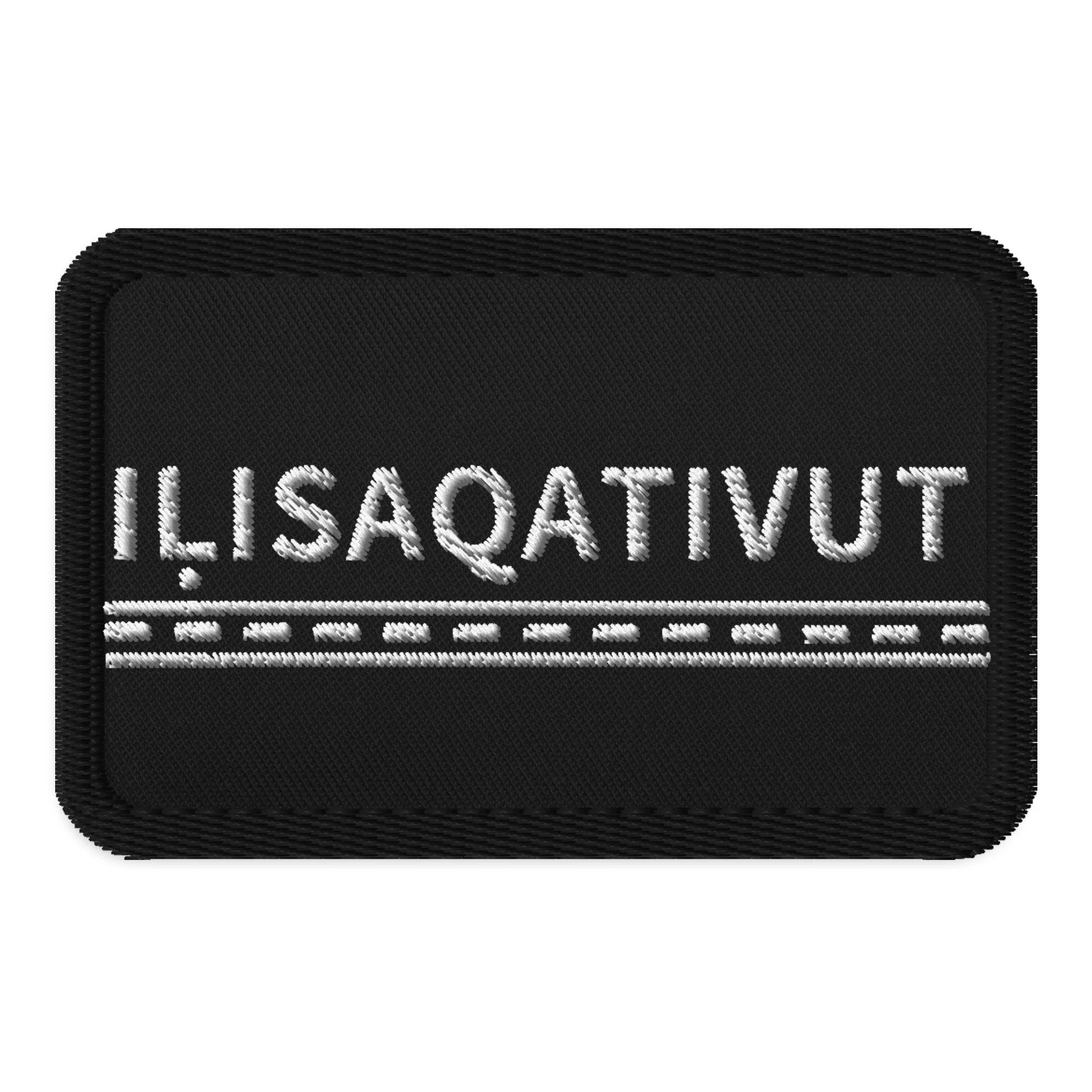 embroidered-patches-black-rectangle-3.5x2.25-front-699666f19c66a.jpg