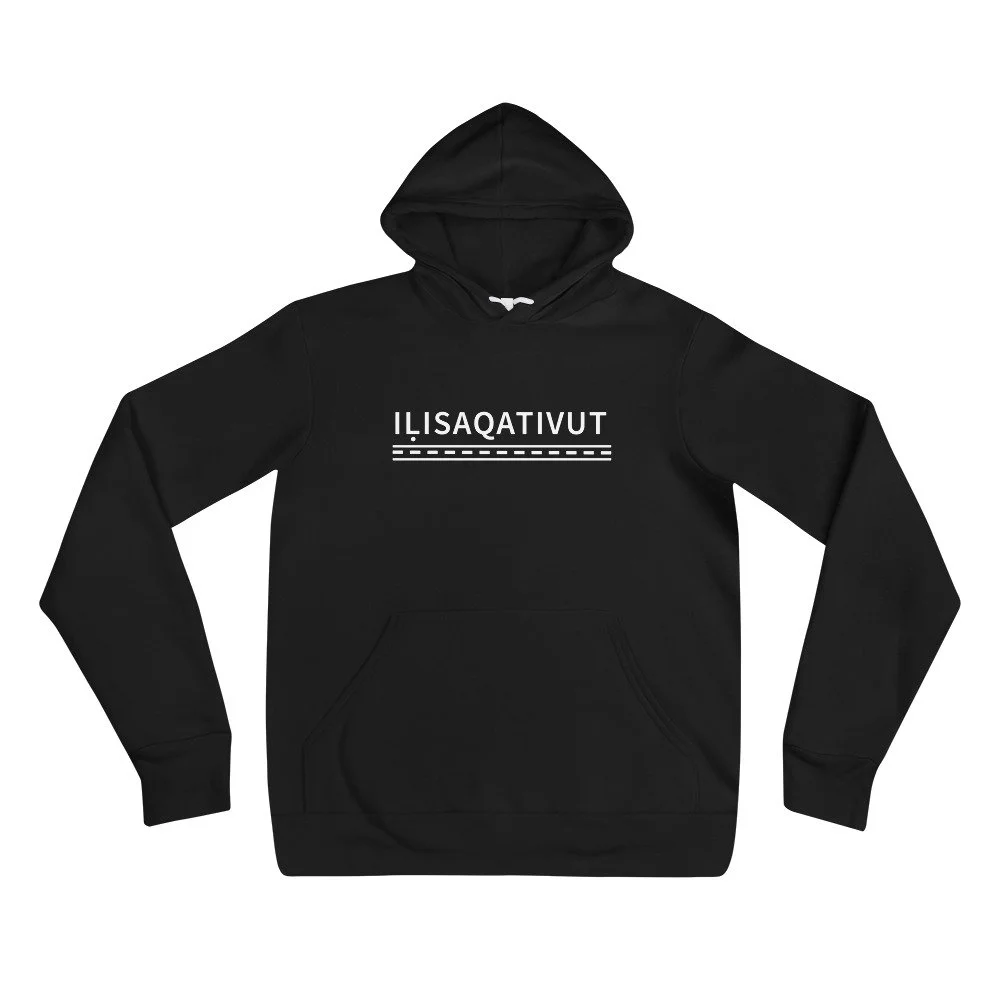 unisex-pullover-hoodie-black-front-699699df666c6.jpg