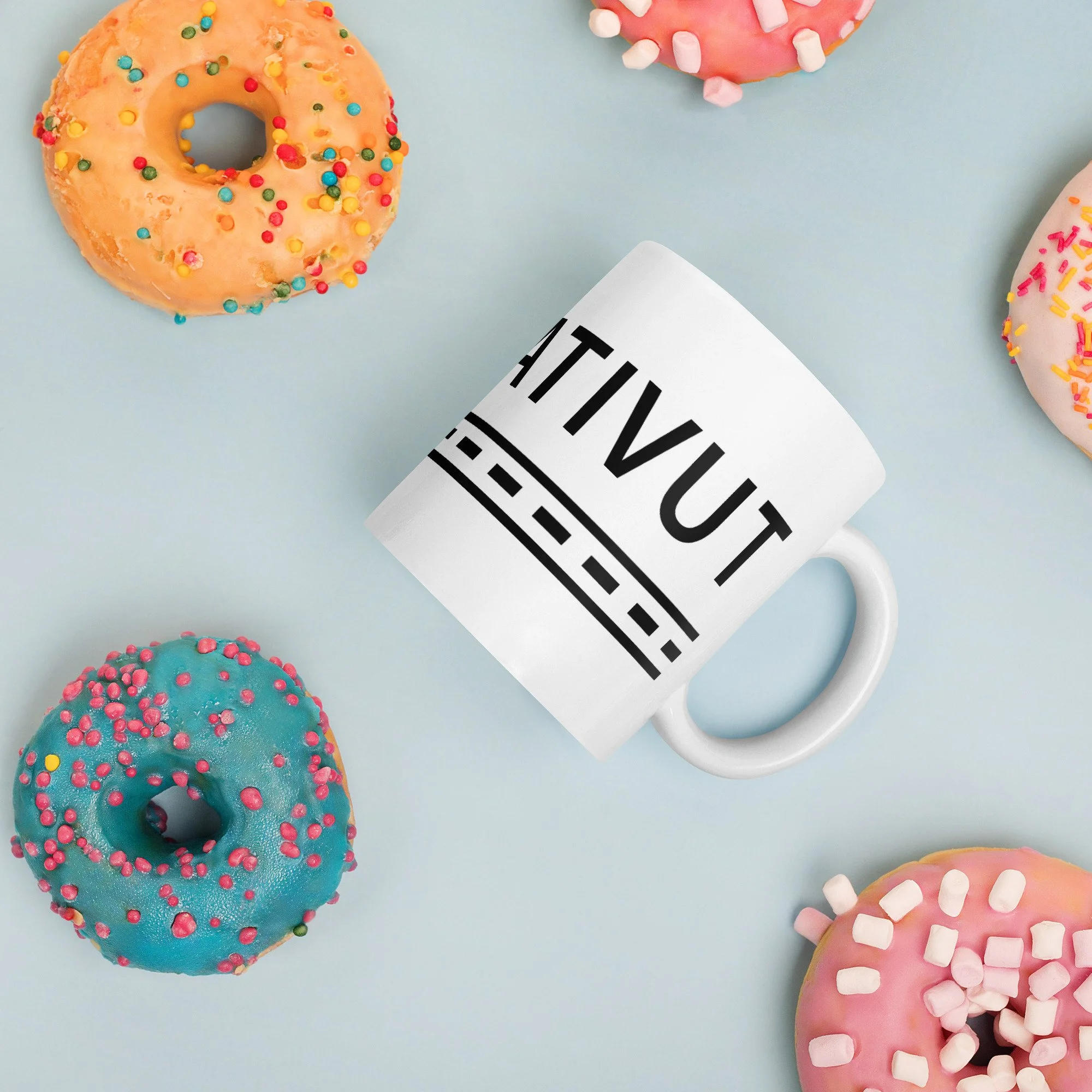 white-glossy-mug-white-11-oz-donuts-6996ab5eecf50.jpg