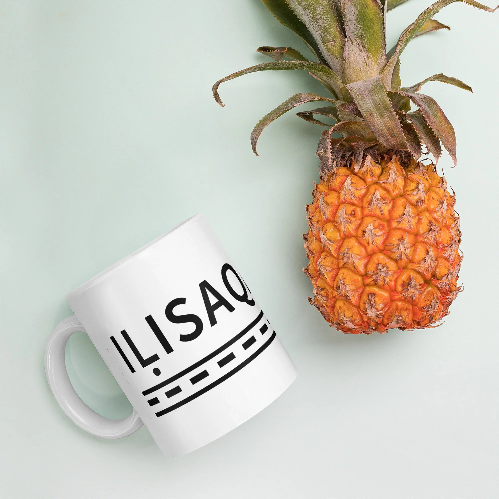white-glossy-mug-white-11-oz-pineapple-6996ab5eecff8.jpg