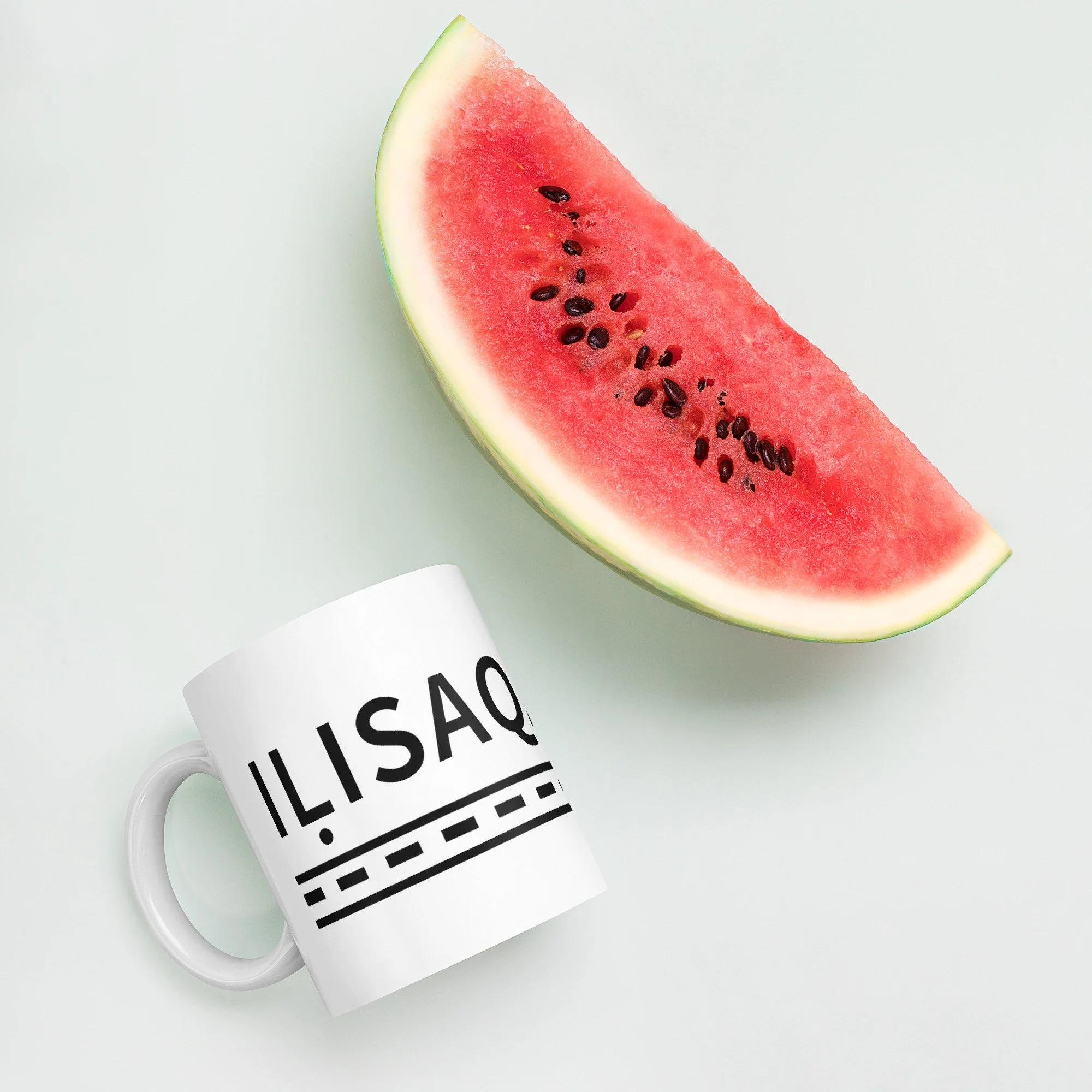 white-glossy-mug-white-11-oz-watermelon-6996ab5eed09a.jpg