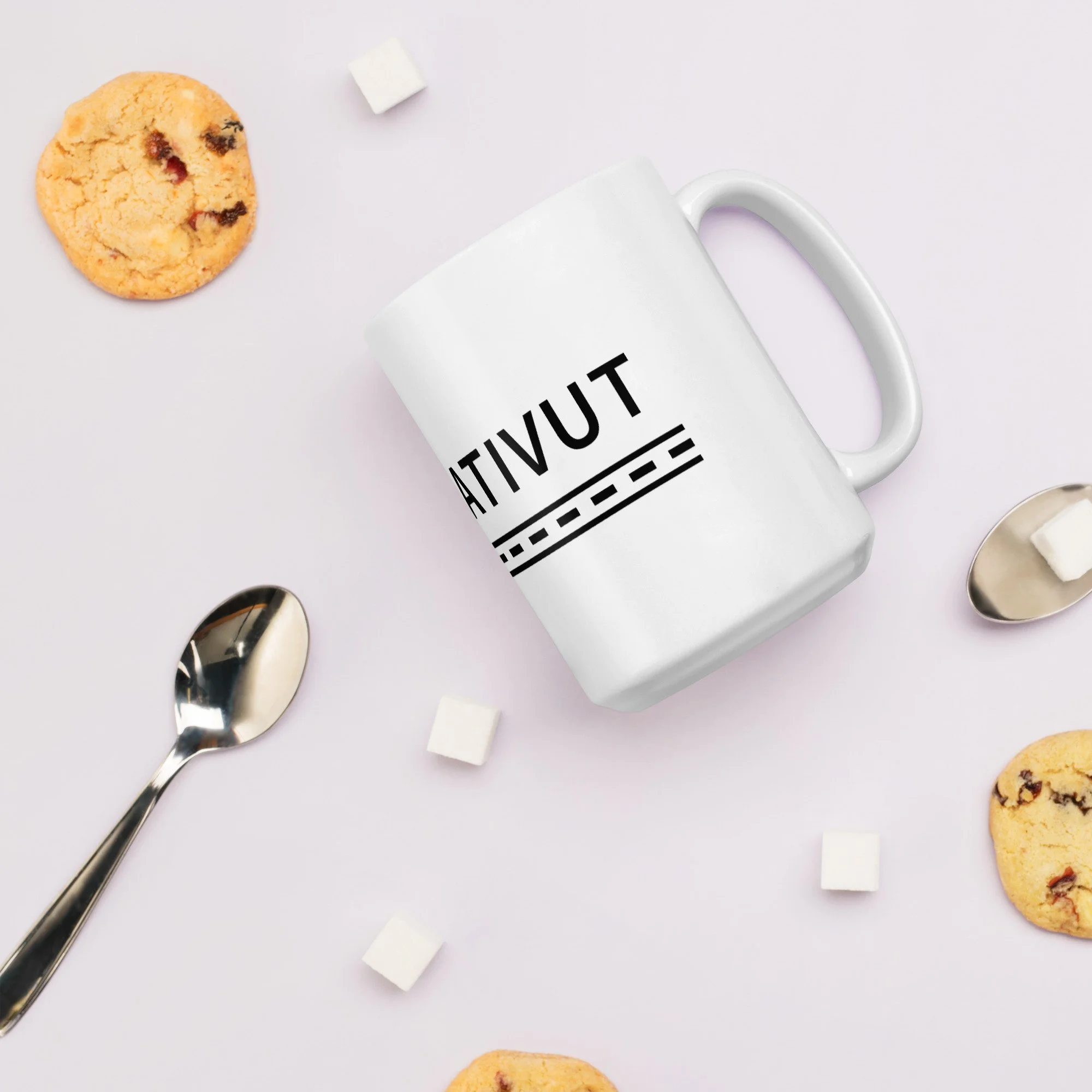 white-glossy-mug-white-15-oz-cookies-6996ab5eed294.jpg