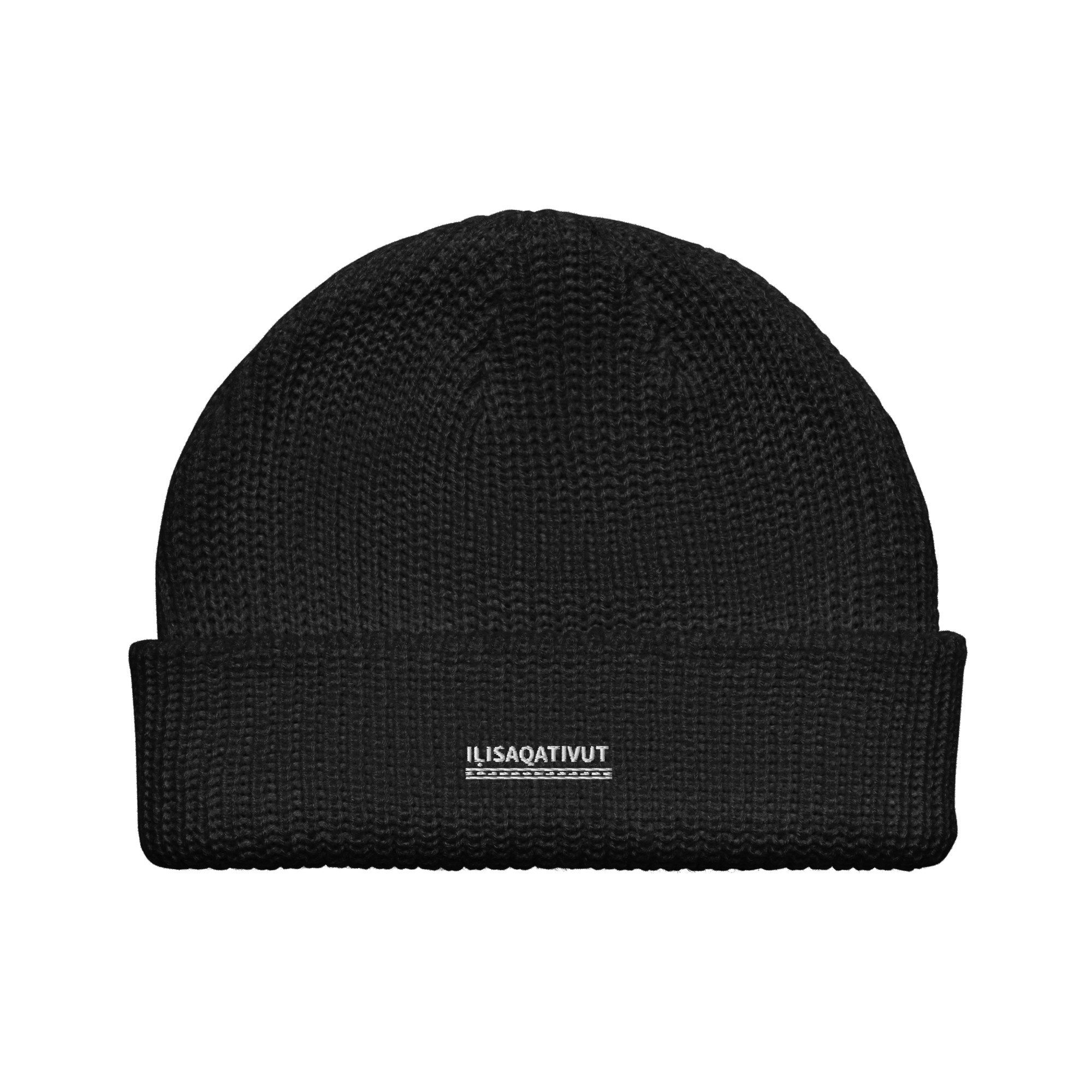 fisherman-beanie-black-front-6996c12e3cd3b.jpg