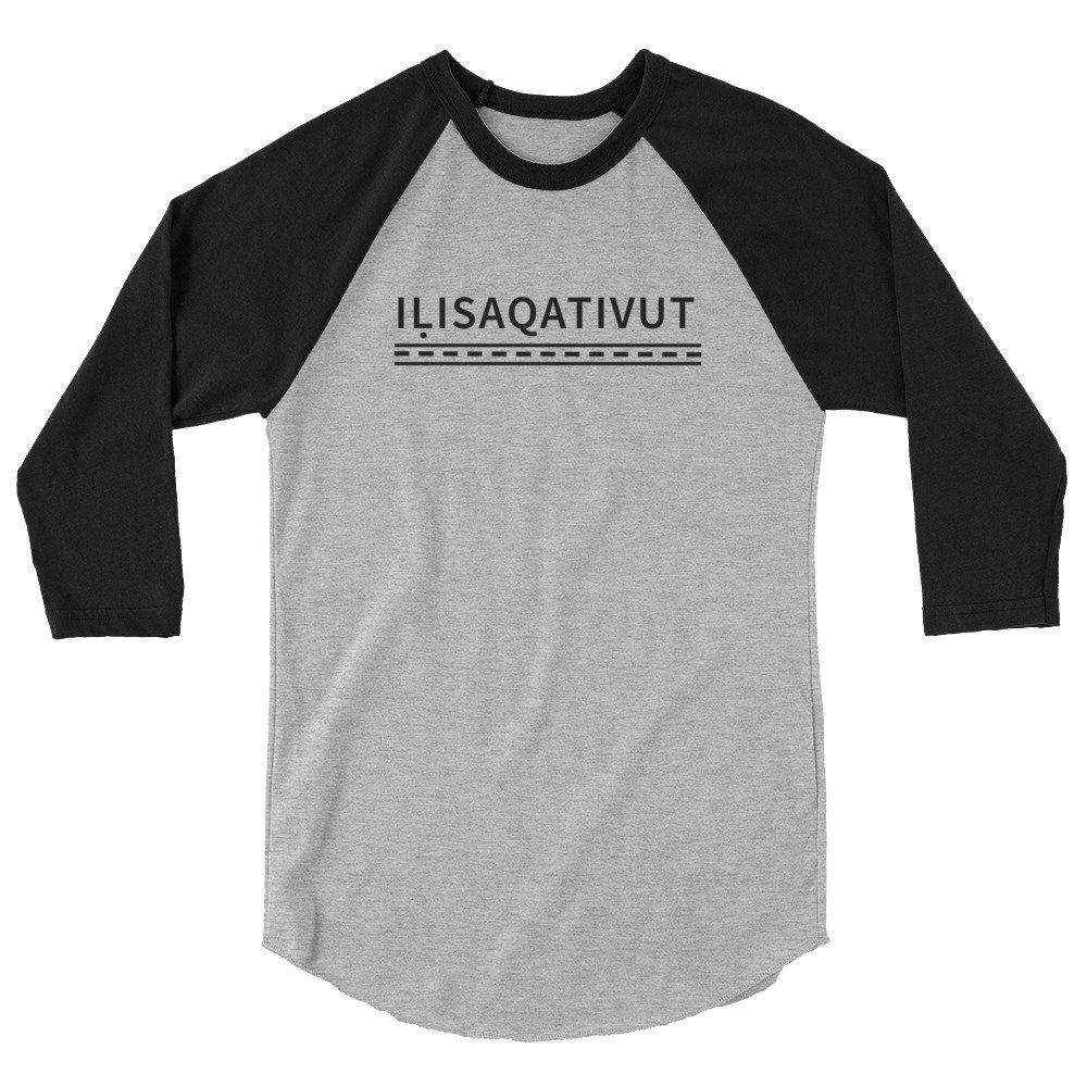 unisex-34-sleeve-raglan-shirt-heather-grey-black-front-6996c807bd32c.jpg