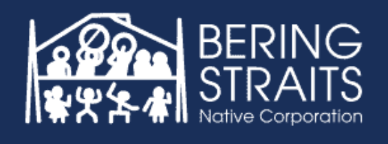 Bering Straits Native Corporation.png