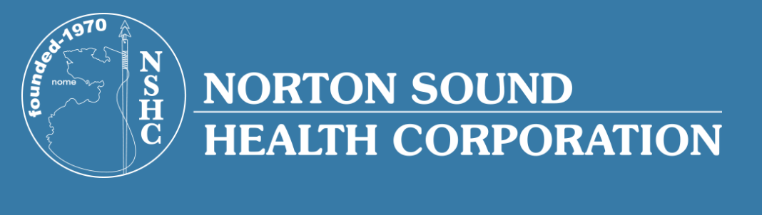 Norton Sound Health Corporation.png