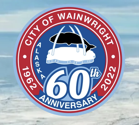 City of Wainwright.png