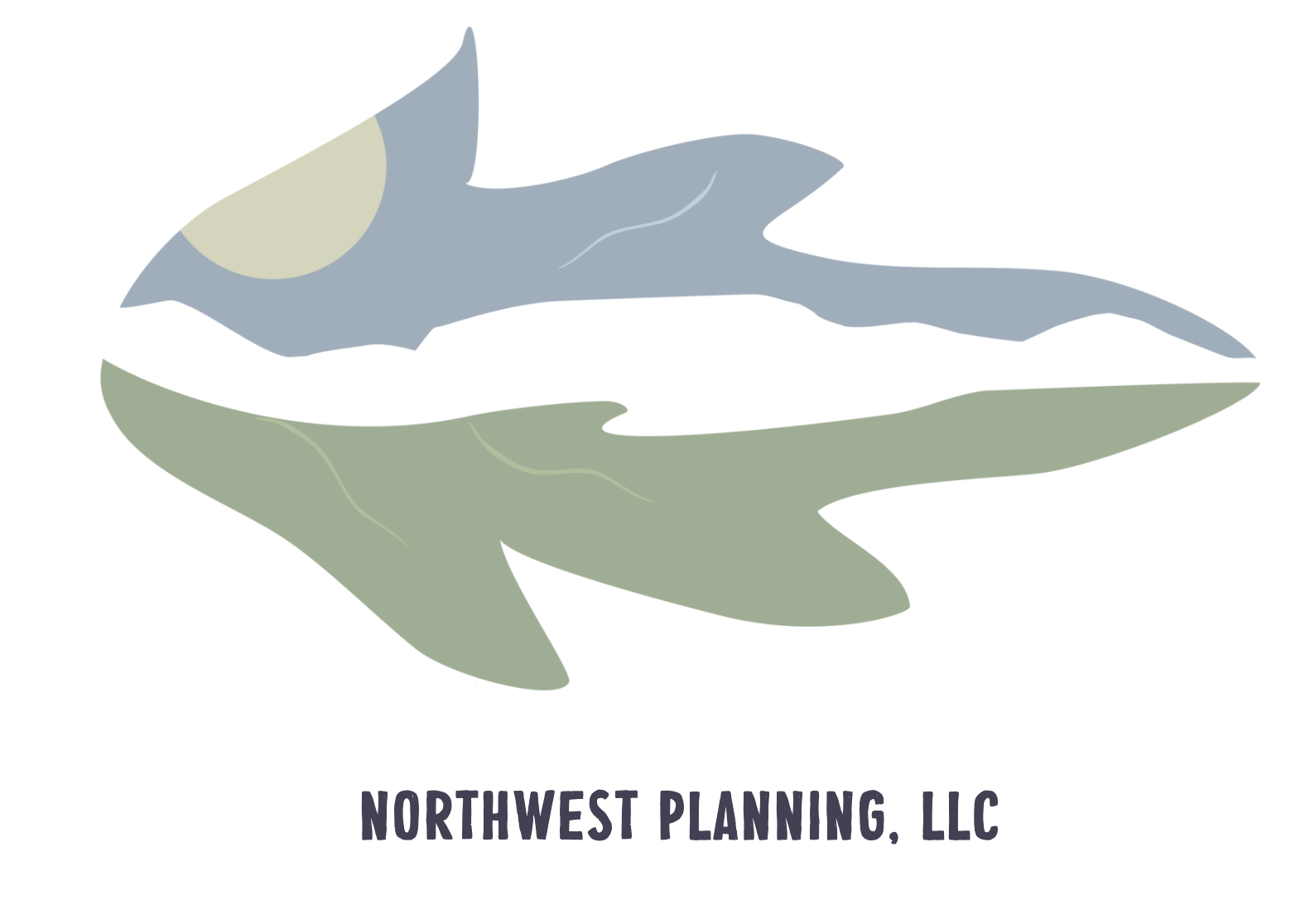 Northwest Planning.png