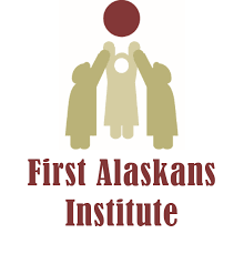 First Alaskans Institute.png