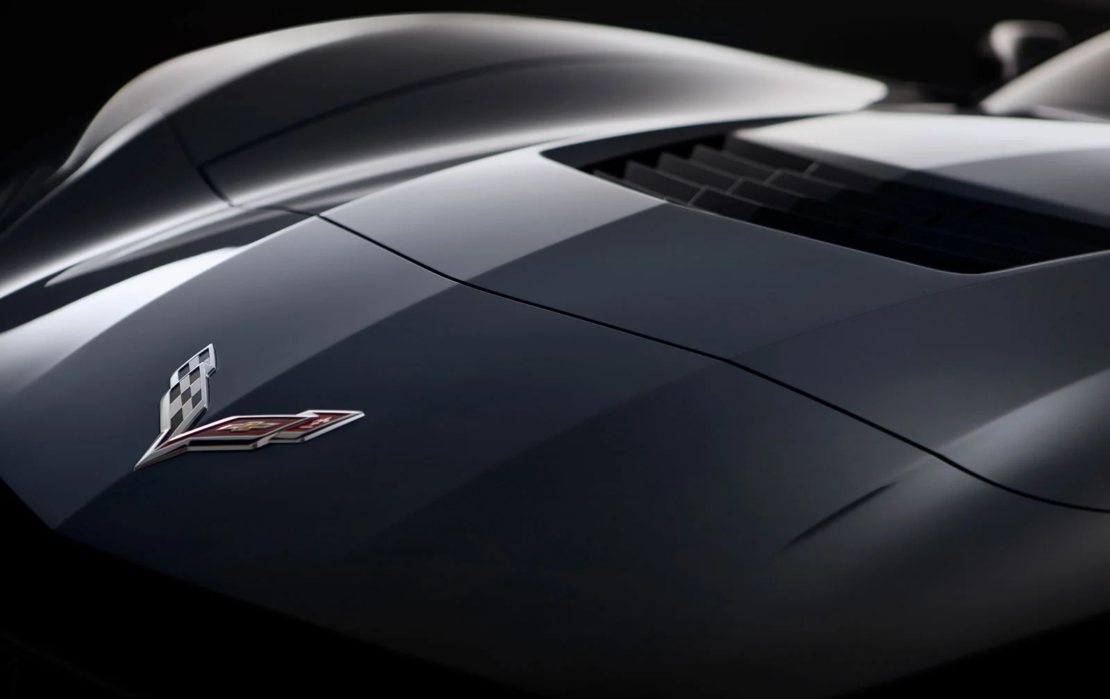 2014-Chevrolet-Corvette-Stingray-10.jpg