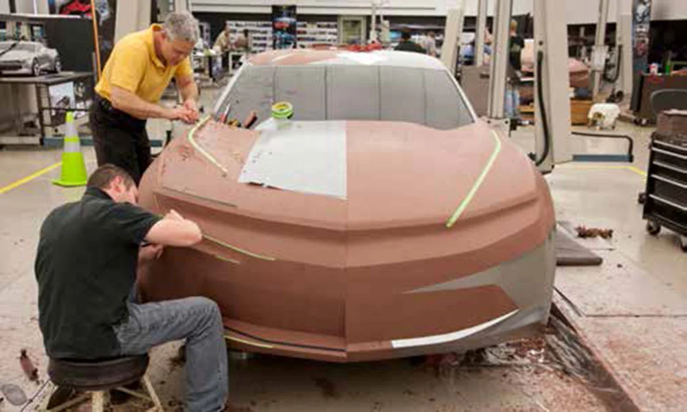 Clay-Model.jpg