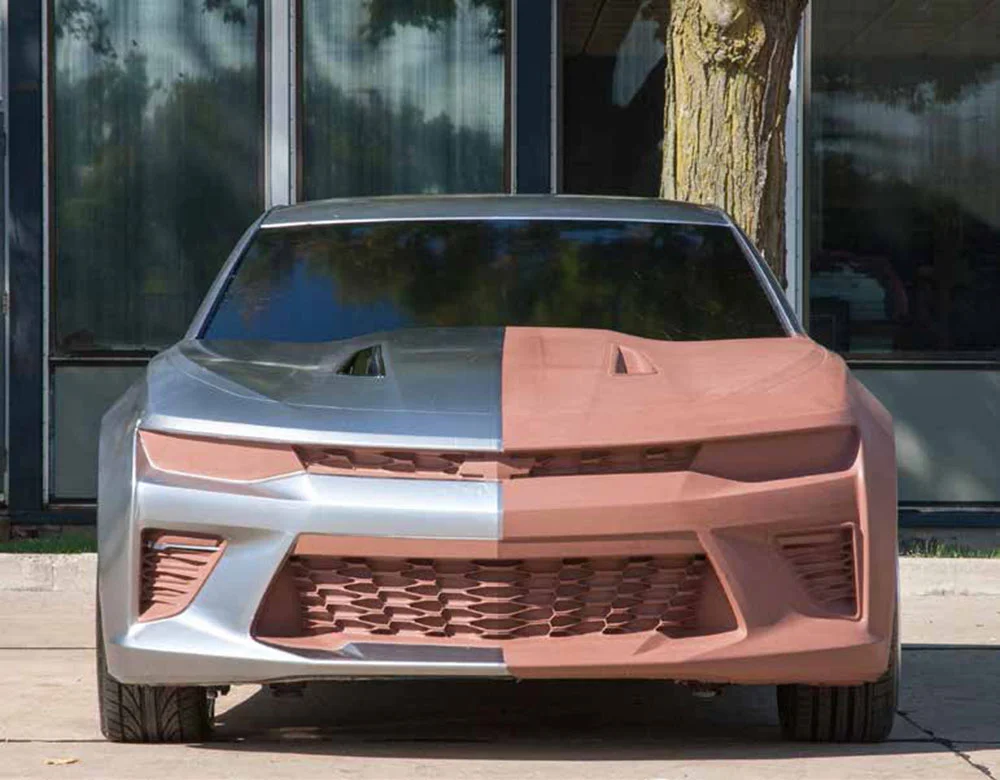 Clay-Model-2.jpg